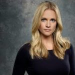 A. J. Cook – Height, Weight, Age