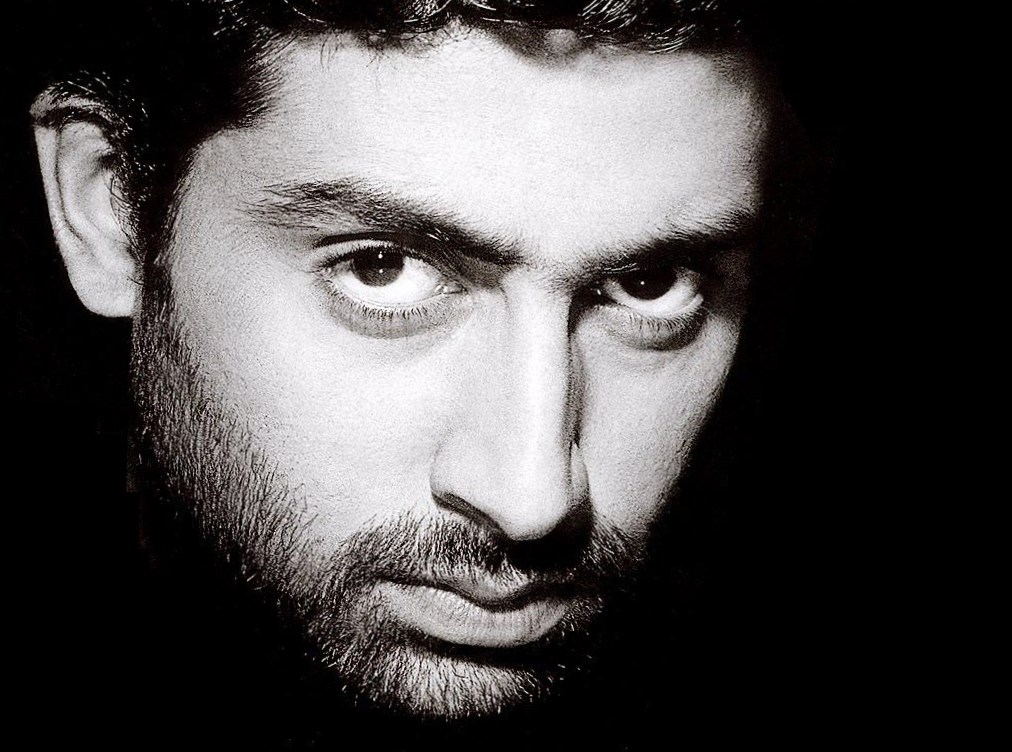 Abhishek Bachchan weight, height and age. Body measurements!