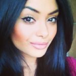 Afshan Azad – Height, Weight, Age
