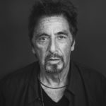 Al Pacino– Height, Weight, Age