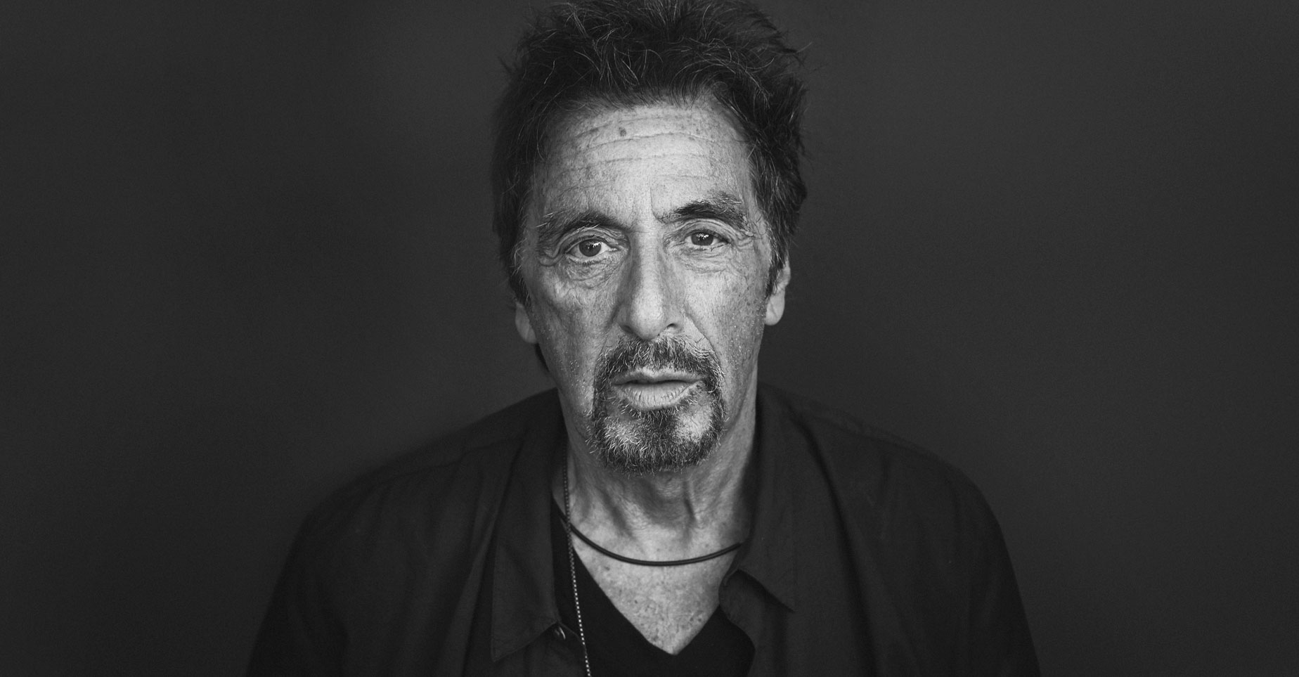 Al Pacino weight, height and age. Body measurements! - 1848 x 963 jpeg 155kB