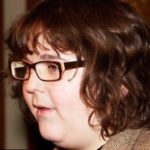 Andy Milonakis – Height, Weight, Age