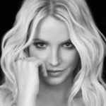 Britney Spears – Height, Weight, Age