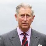 Charles, Prince of Wales – Height, Weight, Age