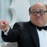 Danny Devito – Height, Weight, Age