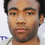 Donald Glover – Height, Weight, Age