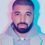 Drake – Height, Weight, Age