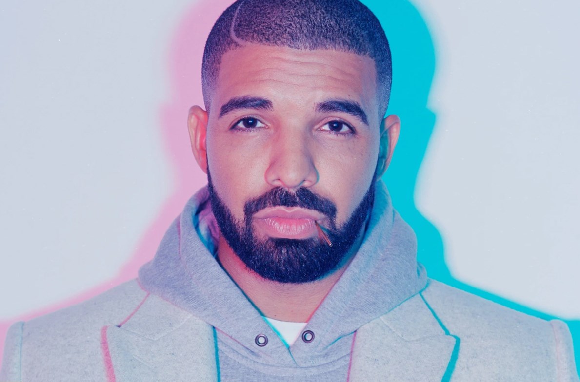 Drake height, weight, age. Body measurements.