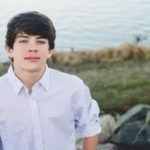 Hayes Grier – Height, Weight, Age