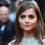 Jenna Coleman – Height, Weight, Age