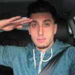 Jesse Wellens – Height, Weight, Age