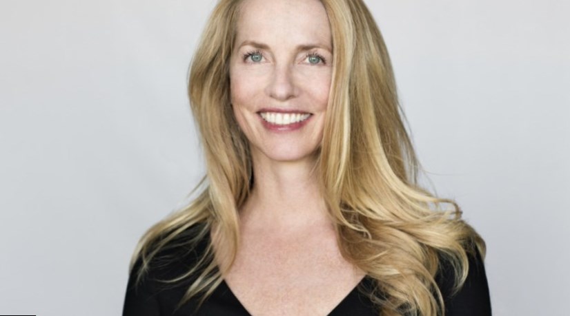 Laurene Powell Jobs Height, Weight, Age