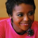 Mellody Hobson – Height, Weight, Age