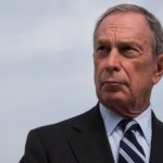 Michael Bloomberg – Height, Weight, Age
