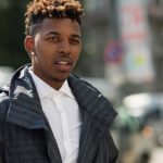 Nick Young – Height, Weight, Age