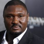 Nonso Anozie – Height, Weight, Age