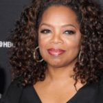 Oprah Winfrey – Height, Weight, Age