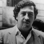 Pablo Escobar – Height, Weight, Age