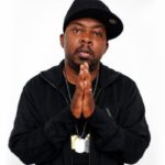Phife Dawg – Height, Weight, Age