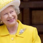 Queen Elizabeth II – Height, Weight, Age