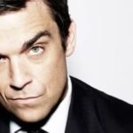 Robbie Williams – Height, Weight, Age