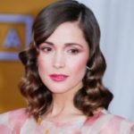 Rose Byrne – Height, Weight, Age