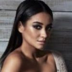 Shay Mitchell – Height, Weight, Age