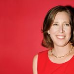 Susan Wojcicki – Height, Weight, Age