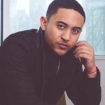 Tahj Mowry – Height, Weight, Age