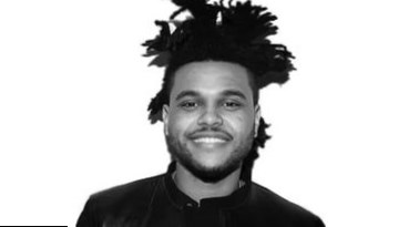 The Weeknd Height, Weight, Age