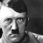 Adolf Hitler Family