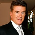 Alan Thicke – Height, Weight, Age