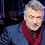 Alec Baldwin – Height, Weight, Age