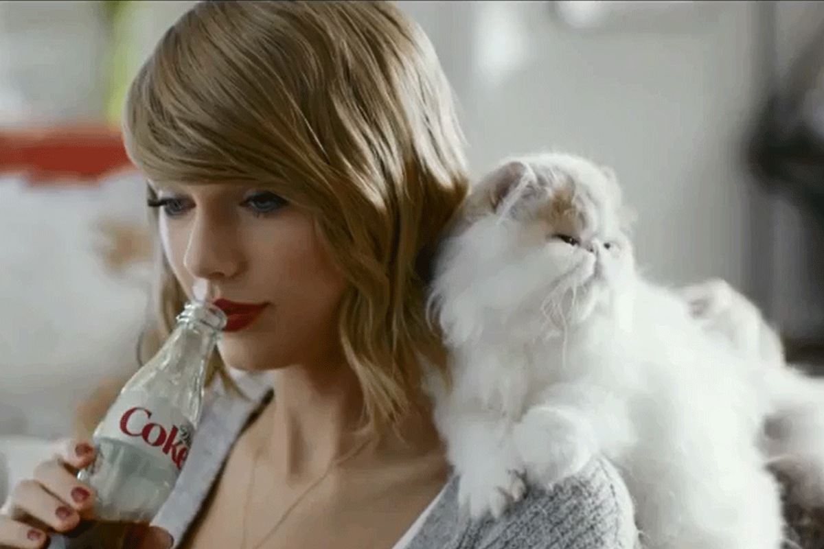 taylor-swift-and-cat