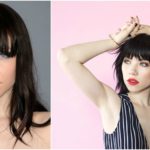Natural products are the key to Carly Rae Jepsen’s beauty