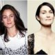 Carrie-Anne-Moss height, weight and age