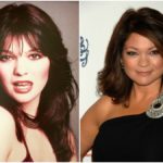 Valerie Bertinelli says it’s never too late to become perfect