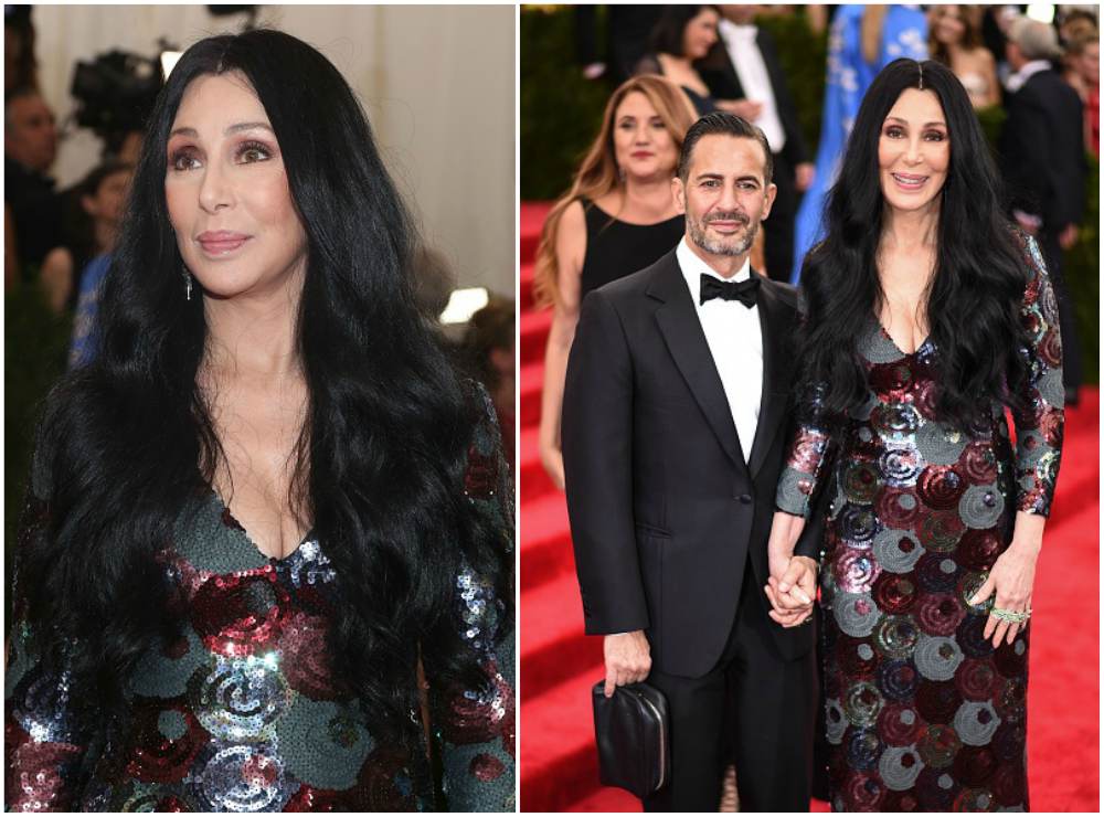 Cher S Height Weight She Is Still Beautiful At 70