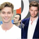 Patrick Schwarzenegger follows dad’s way and is going even to outperform him
