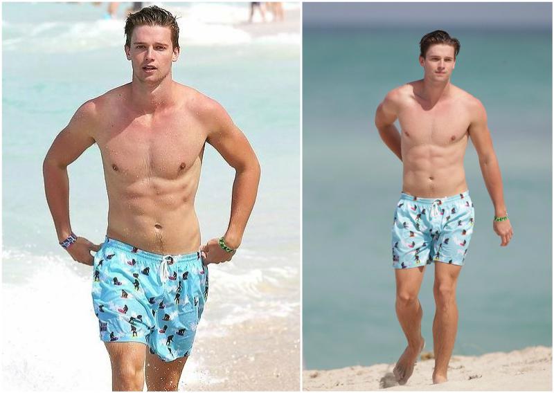 Patrick-Schwarzenegger-height-weight-age.jpg