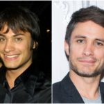 Gael Garcia Bernal choses running for being lean and toned