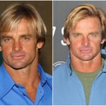 Tips for fitted body from Laird Hamilton