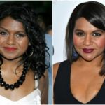 Mindy Kaling doesn’t have any beauty secrets, she just loves her body