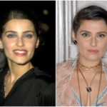 Unexpected body changes made Nelly Furtado unrecognizable