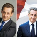 Nicolas Sarkozy followed wife’s advice of keeping fit and losing weight