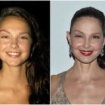 Ashley Judd prefers short diets to stay slim and eat whatever she wants