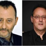 Diabetes makes Jean Reno stay strong and maintain good shape