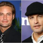 Hollywood star Josh Holloway doesn’t accept body standards, but has to follow them