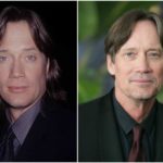 Kevin Sorbo stays Hercules throughout the years
