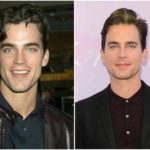 Matt Bomer reveals radical methods of getting ready for the role
